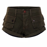 Cargo mini short (3)