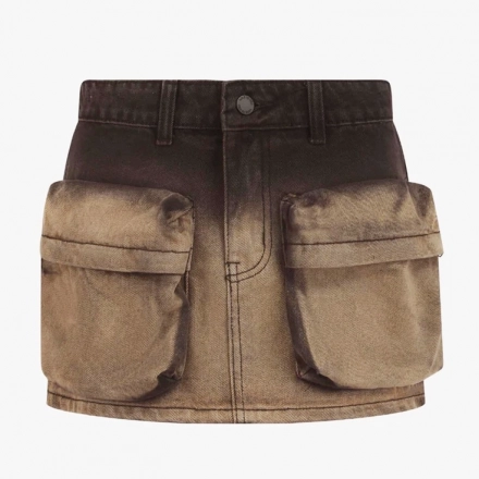 Cargo mini Top's+pickling