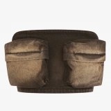 Cargo mini Top's+pickling (2)