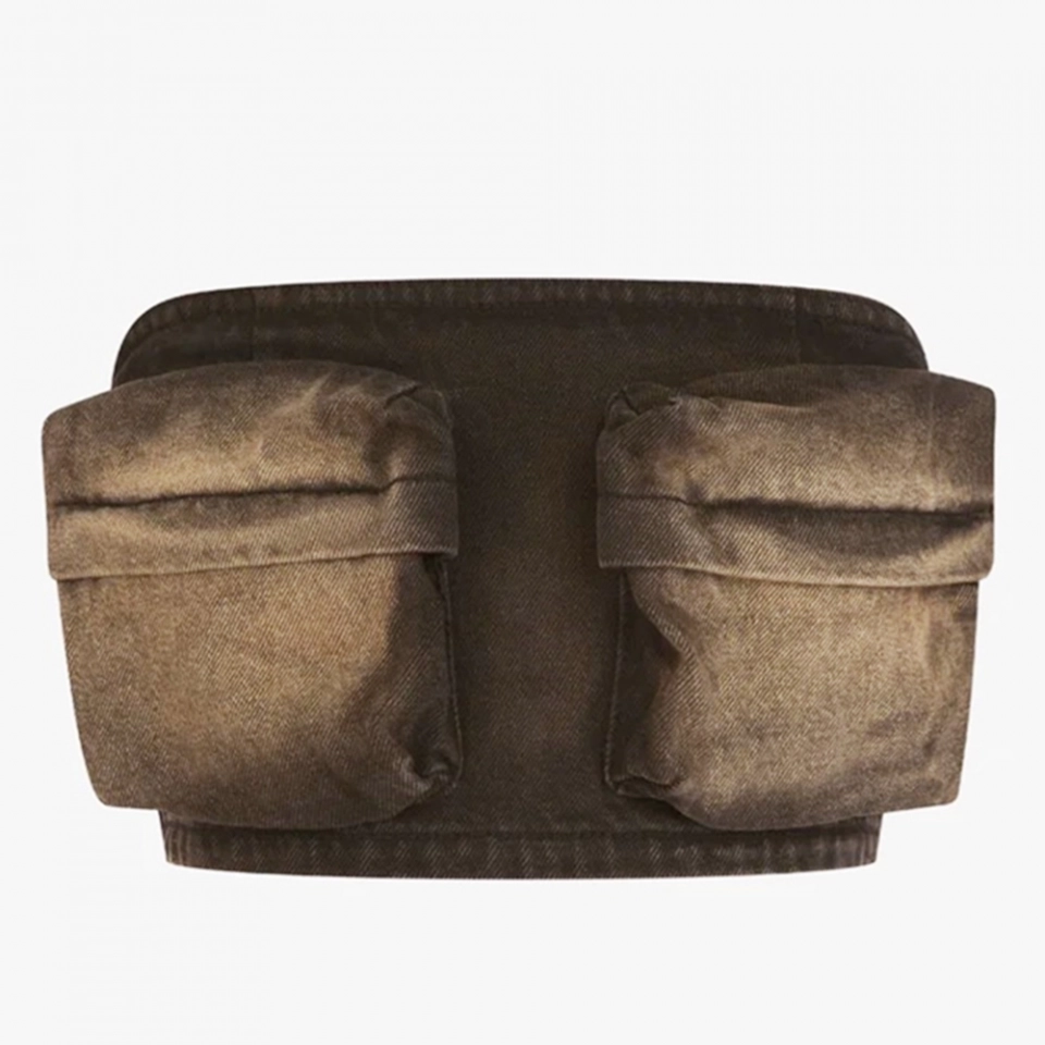 Cargo mini Top's+pickling (2)