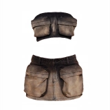 Cargo mini Top's+pickling (3)