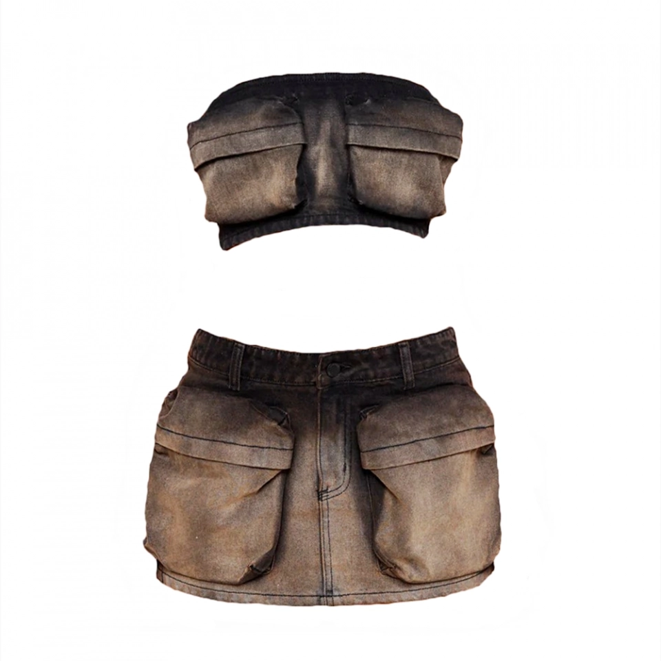 Cargo mini Top's+pickling (3)