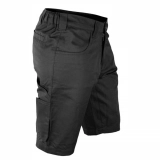 Cargo twill short (2)