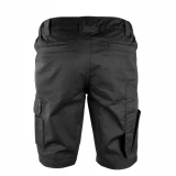 Cargo twill short (3)