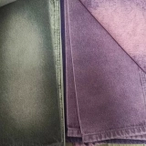 Yardye color denim-Cotton (2)