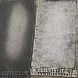 Yardye color denim-Cotton (3)