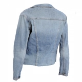 Denim Jacket (2)