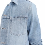 Denim Jacket (3)