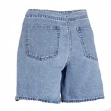 Denim short (3)