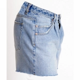 Denim Short (2)