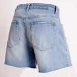 Denim Short (3)