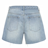 Denim Short (2)