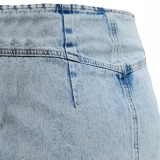 Denim skirt (5)