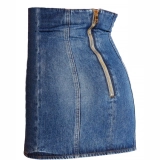 Denim Skrit (3)