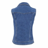 Denim TOPS for Women's (2)