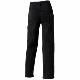 Digital printed trousers for women (7)