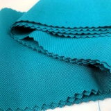 Cotton twill fabric (3)