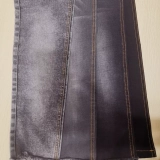 Stretch denim fabric (2)