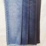 Stretch denim fabric (3)