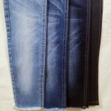Stretch denim fabric (2)