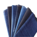 Laser printing fabric (2)