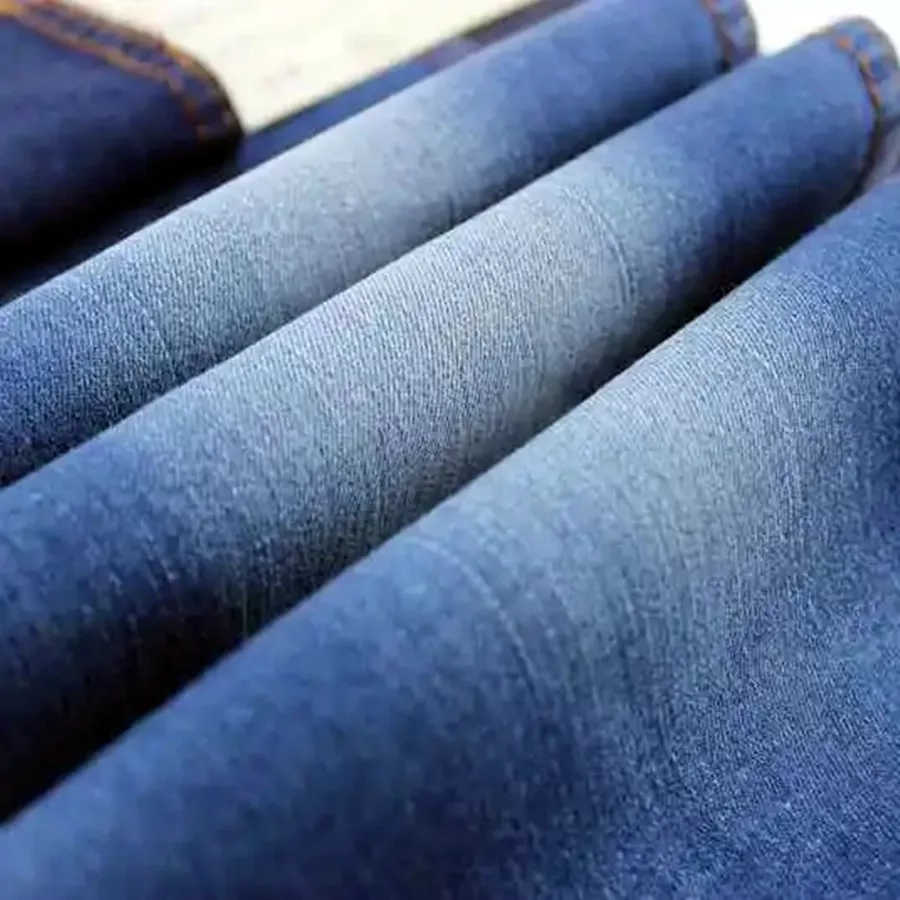 Laser printing fabric (3)