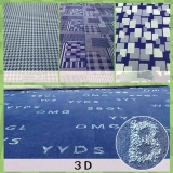 Laser printing fabric (2)