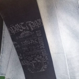 Laser printing fabric (3)