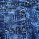 Laser printing fabric (2)