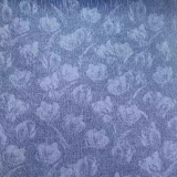 Laser printing fabric (2)