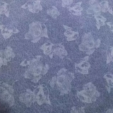 Laser printing fabric (3)