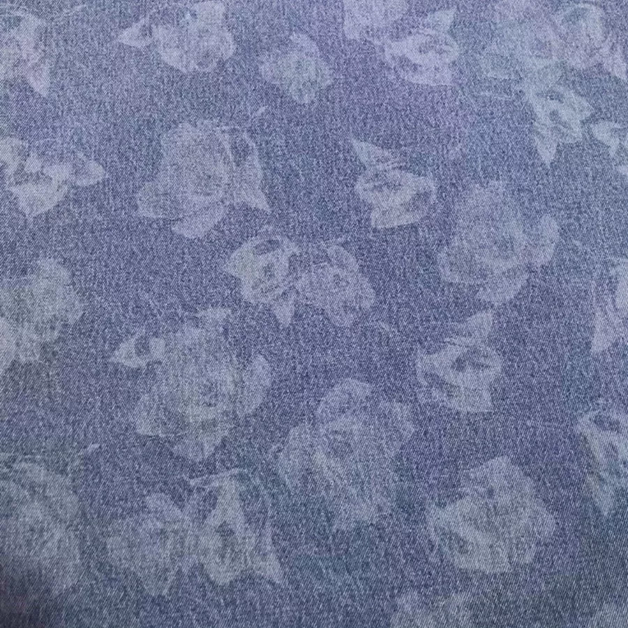 Laser printing fabric (3)