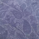 Laser printing fabric (4)