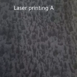 Laser printing fabric (2)