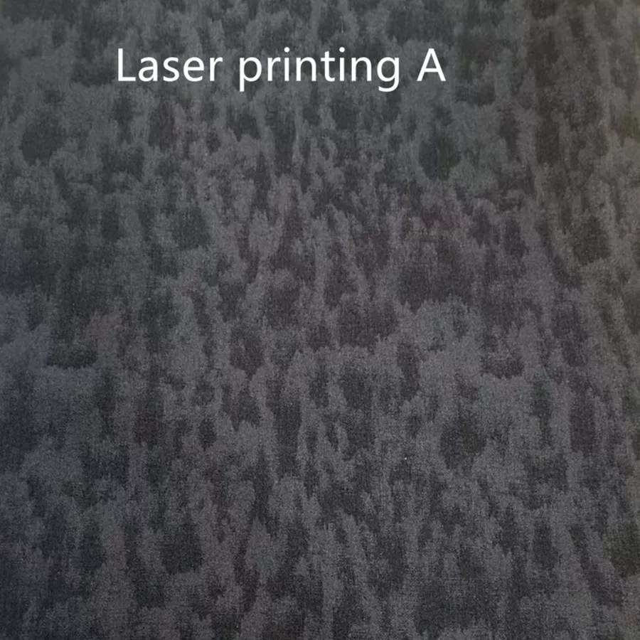 Laser printing fabric (2)