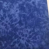 Laser printing fabric (3)