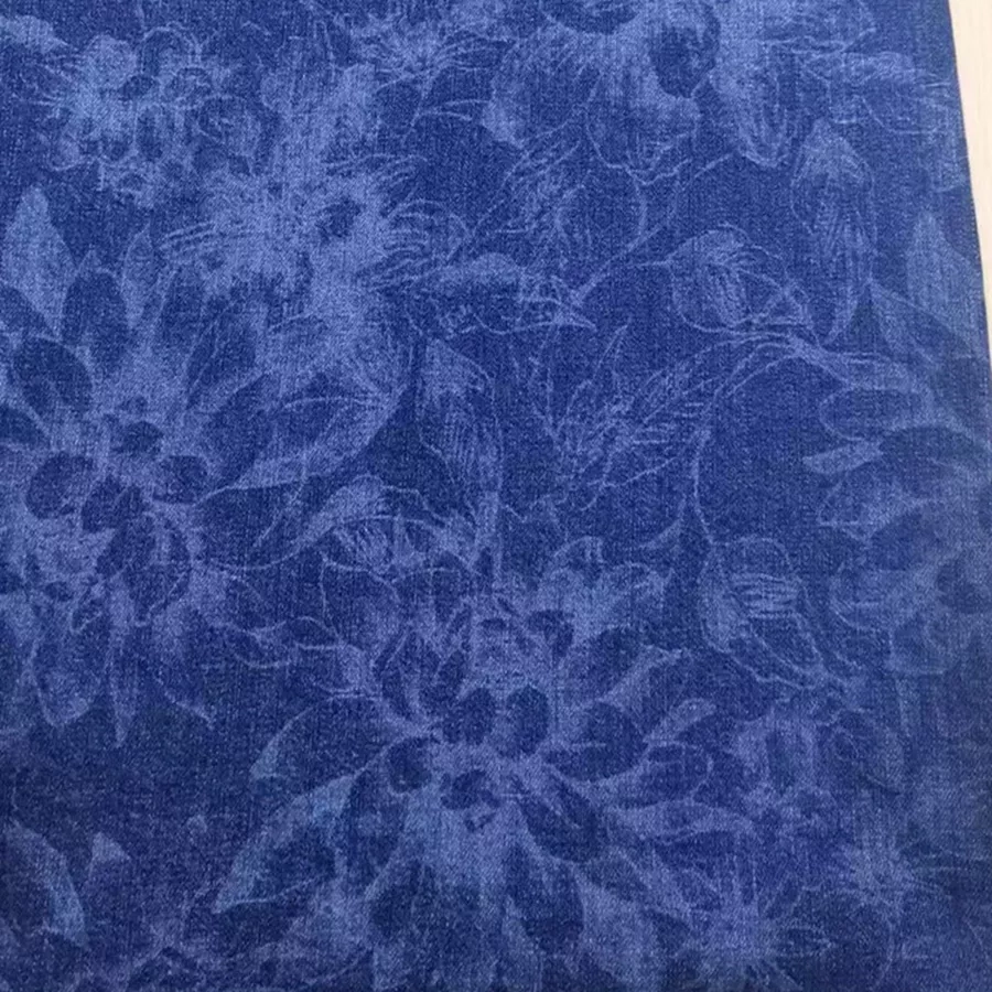 Laser printing fabric (3)