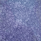 Laser printing fabric (4)