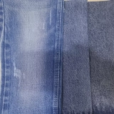Cotton Denim fabric (2)