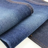 Cotton Denim fabric (2)
