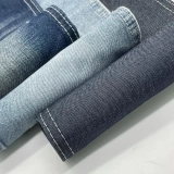 Cotton Denim fabric (3)