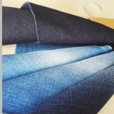 Cotton Denim (2)