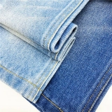 Cotton Denim (3)