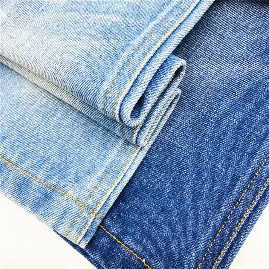 Cotton Denim (3)
