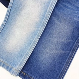 Cotton Denim fabric