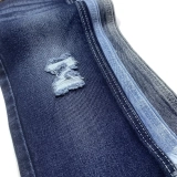 Cotton Denim fabric (2)