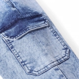 Kids Denim Jeans (3)