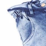 Kids Denim Jeans (4)