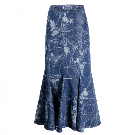 Laser denim skrit Laser denim skrit