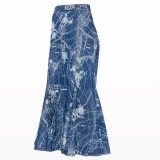 Laser denim skrit (2)